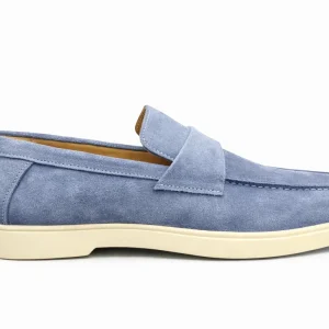 Mocassino Classic
