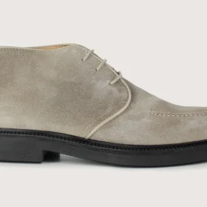 Polacchina Taupe