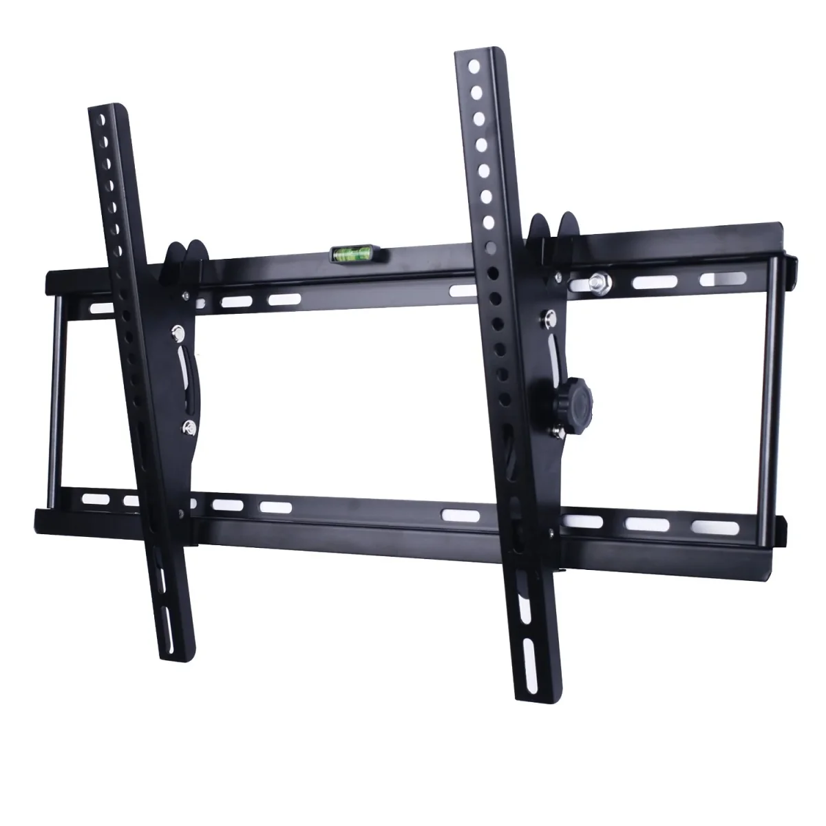 Sistema Digital Signage con monitor 55″ - immagine 5